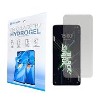 Película Fosca Premium para Xiaomi Black Shark 4S Pro