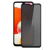 Película Fosca Privacidade 9D Para Samsung Galaxy A07