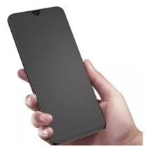 Película Fosca Privacidade 9D Para Samsung Galaxy A25 5G Película Fosca Privacidade 9D Para Samsung Galaxy A25 5G
