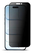 Película Fosca Privacidade para Iphone 17 Anti Espião Flexível Película Fosca Privacidade para Iphone 17 Anti Espião Flexível