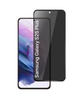 Película Fosca Privacidade Para Samsung Galaxy S25 Plus 5G Película Fosca Privacidade Para Samsung Galaxy S25 Plus 5G