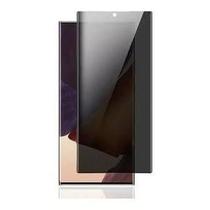 Película Fosca Privacidade Tela Frontal para Moto Edge 60 / 60 Fusion / 60 PRO