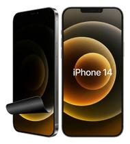 Película Fosca Privativa Hydrogel Para Iphone 14 Plus/ 14 Película Fosca Privativa Hydrogel Para Iphone 14 Plus/ 14