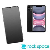Película Fosca Rock Space Para iPhone 11