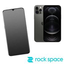 Película Fosca Rock Space Para iPhone 12 Pro