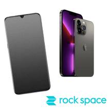 Película Fosca Rock Space Para iPhone 13 Pro Max