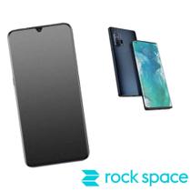 Película Fosca Rock Space Para Motorola Edge Plus Película Fosca Rock Space Para Motorola Edge Plus