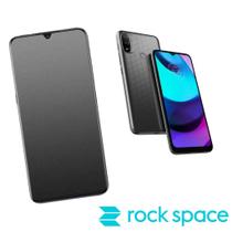 Película Fosca Rock Space Para Motorola Moto E20