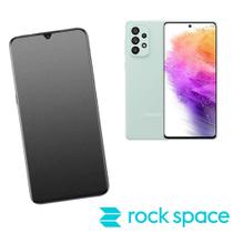 Película Fosca Rock Space - Samsung Galaxy A73