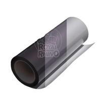 Película Fotocromática Para Faróis De Carro Com Controle De Luz UV, Mudança De Cor Preto Cinza, Película Fotocromática Para Faróis De Carro Com Controle De Luz UV, Mudança De Cor Preto Cinza,