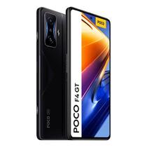 Película Frente e Verso Hydrogel Hd Anti Impacto Compatível Para Xiaomi Poco F4 Gt Película Frente e Verso Hydrogel Hd Anti Impacto Compatível Para Xiaomi Poco F4 Gt