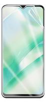 Película Frente e Verso Hydrogel HD para Motorola G54 Xt2343 6.5 - Luiza Cell 25