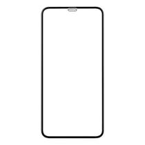Película Frontal 3D De Vidro Para Iphone 11 / 11 PRO / 11PRO MAX / 12 / 12MINI / 12 PRO / 12 PRO MAX