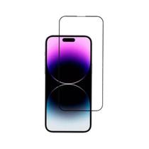 Película Frontal 3D De Vidro Para Iphone 14 PRO MAX