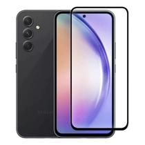 Película Frontal 3D de Vidro para NOVO Samsung Galaxy A56 5G