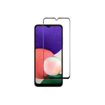 Película Frontal 3D de Vidro Temperado Para Samsung Galaxy A33 5G Tela 6.4"