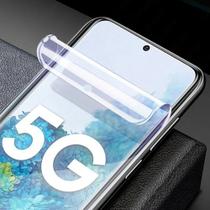Película Frontal De Gel Para Samsung Galaxy Note 8 Note 9 - NANO GEL