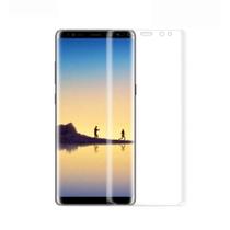 Samsung Galaxy Note 8 Grid Extended