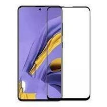 Película Frontal de Vidro 3D Protetora Para Samsung Galaxy A36 Película Frontal de Vidro 3D Protetora Para Samsung Galaxy A36