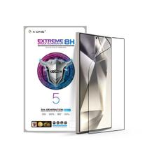 Pelicula Frontal Extreme 5ª Geração Para Samsung S24 Ultra - X-ONE