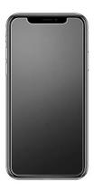 Pelicula Frontal Hidrogel HD Fosca Anti Impacto iPhone SE