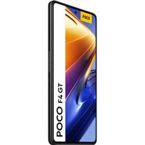 Película Frontal Hydrogel Hd Anti Impacto Xiaomi Poco F4 Gt