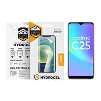 Película Frontal Hydrogel HD para Realme - Gshield