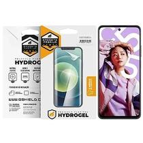 Película Frontal Hydrogel HD para Realme - Gshield
