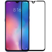 Película Full Cover 20D Para Xiaomi Mi 9