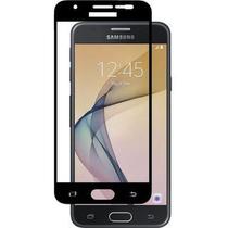PelÍcula Full Cover 3D 5D 6D 9D Vidro Galaxy J5 Pro PelÍcula Full Cover 3D 5D 6D 9D Vidro Galaxy J5 Pro