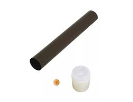 Pelicula Fusor + 01 Pote Graxa 50grs P/ Dcp-8157dn 8712