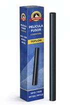Pelicula Fusor Compativel 1010 1020 1022 M1102 M1132 P2015 1320 3015 3050 M1005 Pelicula Fusor Compativel 1010 1020 1022 M1102 M1132 P2015 1320 3015 3050 M1005