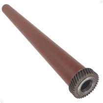 Pelicula Fusor Compatível Xerox C7525 7530 7835 7845 Com Engrenagem