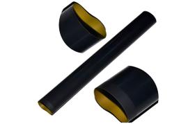 Pelicula Fusora Lexmark E260 360 364 460 464 363 463 Generico Pelicula Fusora Lexmark E260 360 364 460 464 363 463 Generico