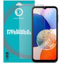 Película Galaxy A14 5g Shieldforce Hydrogel 1x Tela