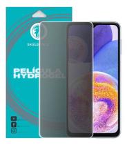 Película Galaxy A23 Privacidade Shieldforce Gel 1x Tela