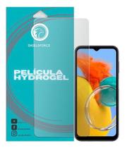 Película Galaxy M14 5g Shieldforce Gel 1x Tela Película Galaxy M14 5g Shieldforce Gel 1x Tela