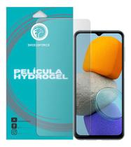 Película Galaxy M23 5g Shieldforce Gel 2x Tela