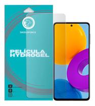 Película Galaxy M52 5g Shieldforce Gel 2x Tela