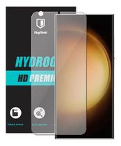 Película Galaxy S23 Ultra Kingshield Hydrogel - Fosca