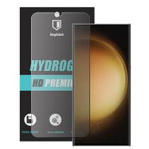 Película Galaxy S24 Ultra (6.8) Kingshield Hydrogel - Clear