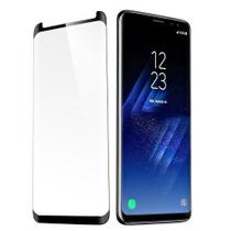 Pelicula Galaxy S9 S9+ Normal E Plus Curva 3d Vidro Samsung