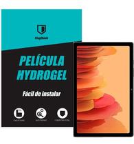 Película Galaxy Tab A7 10.4 (T500 / T505) Kingshield Hydrogel Cobertura Total-Fosca