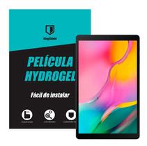 Película Galaxy Tab A8 2019 T290 T295 Kingshield Hydrogel