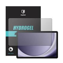 Película Galaxy Tab A9 Plus (11) Kingshield Hydrogel - Fosca
