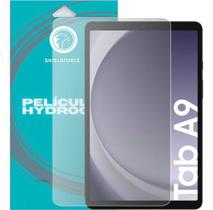 Pelicula Galaxy Tab A9 Shieldforce Gel-hd 1x Unid Pelicula Galaxy Tab A9 Shieldforce Gel-hd 1x Unid