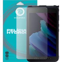 Pelicula Galaxy Tab Active 3 Shieldforce Hydrogel-hd 1x Unid