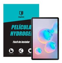 Película Galaxy Tab S6 Kingshield Hydrogel Cobertura Total-Fosca