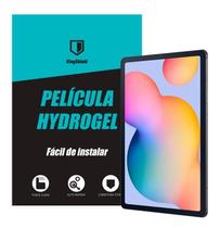 Película Galaxy Tab S6 Lite (10.4) Kingshield Hydrogel Cobertura Total-Fosca - King Shield