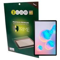Pelicula Galaxy Tab S6 T860 T865 Premium Hprime - Invisível